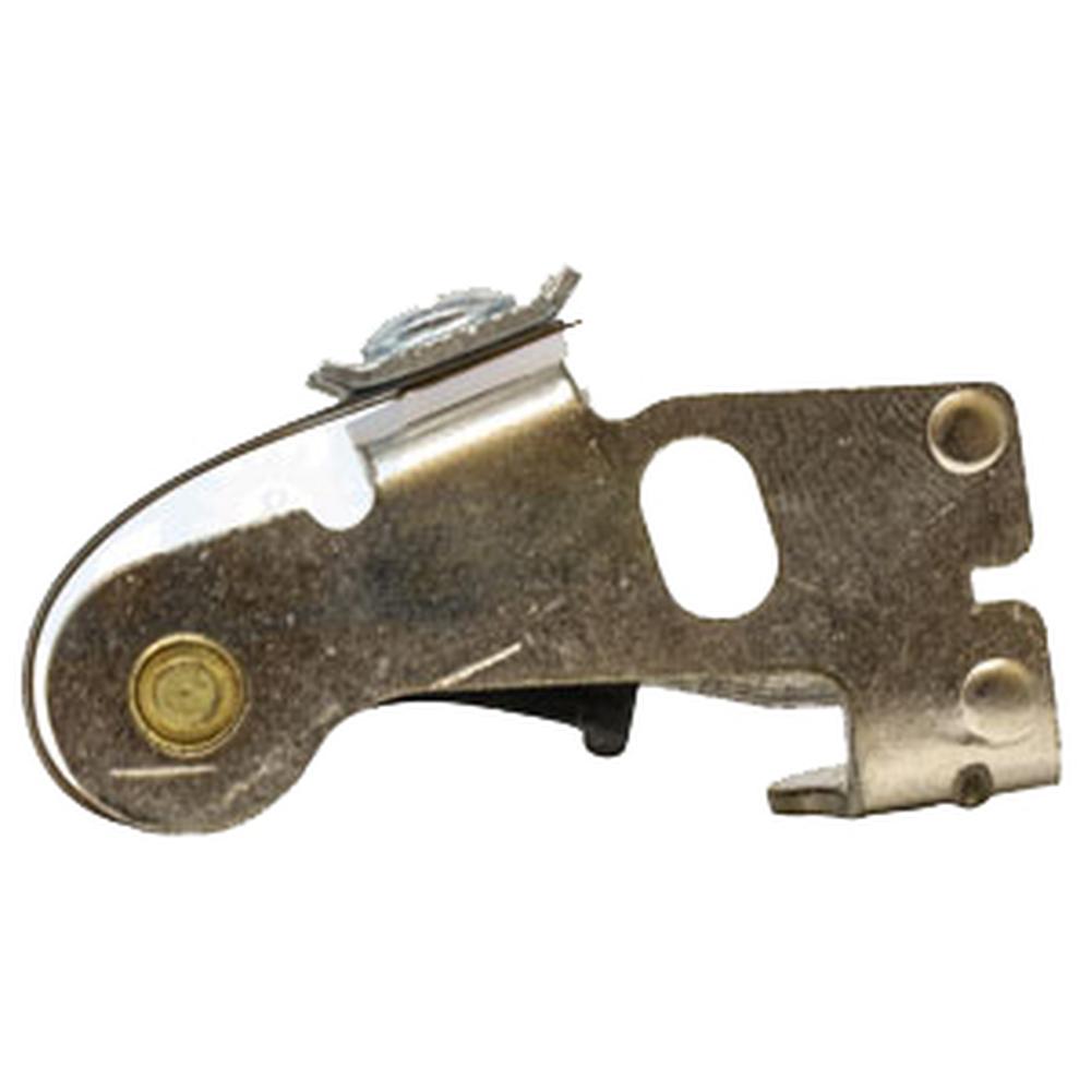 A-1024923M1-AI Point Set