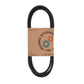 102741 Drive Belt Fits Universal Products
