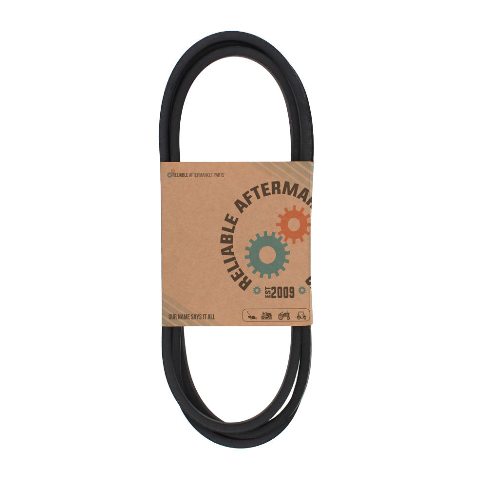 A-102741-AI Drive Belt Fits Toro 0-5722 05-36MR01 05-36MR03