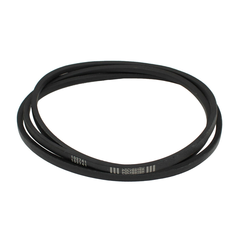 A-102741-AI Drive Belt Fits Toro 0-5722 05-36MR01 05-36MR03