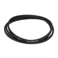 102741 Drive Belt Fits Universal Products