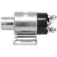 A-1028587M1-AI Solenoid, Starter