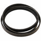 1034569 Pump Drive Belt 71.375" Length Fits Exmark LAZER Z XS VANTAGE