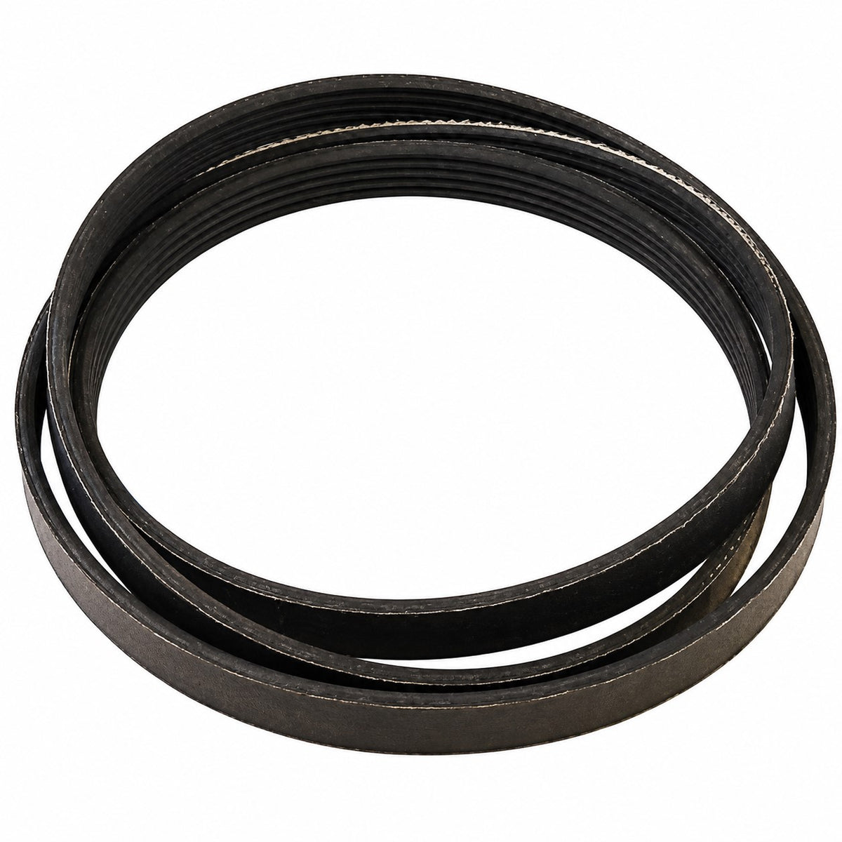 1034569 Pump Drive Belt 71.375" Length Fits Exmark LAZER Z XS VANTAGE