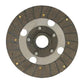A-1043282M1-AI PTO Disc, 9.000" Diameter