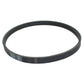 1048152 Drive Belt Fits Wheel Horse 30172TE 30250 30253 30254