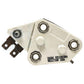 A-1059948M91-AI Voltage Regulator