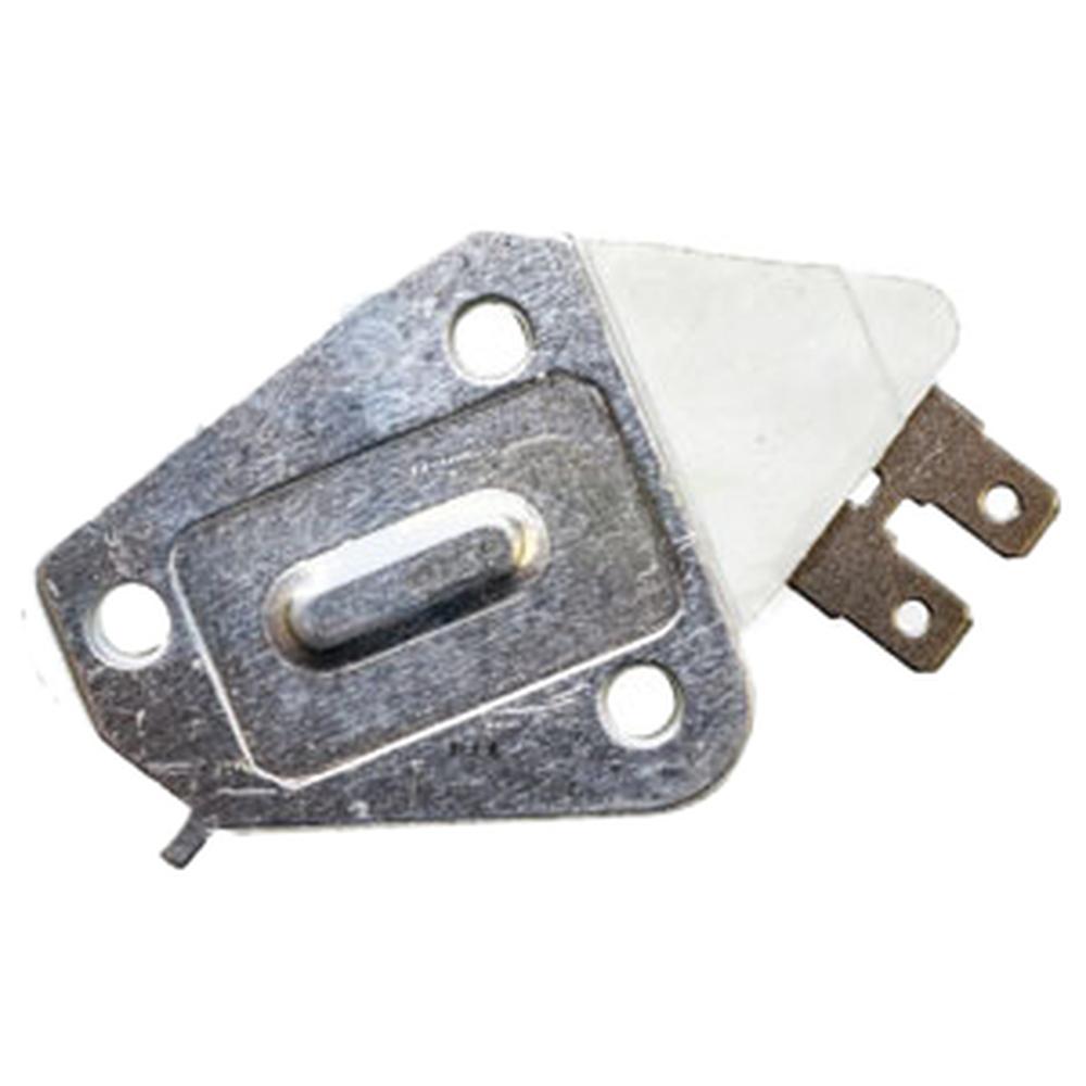 A-1059948M91-AI Voltage Regulator