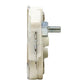 A-1059948M91-AI Voltage Regulator