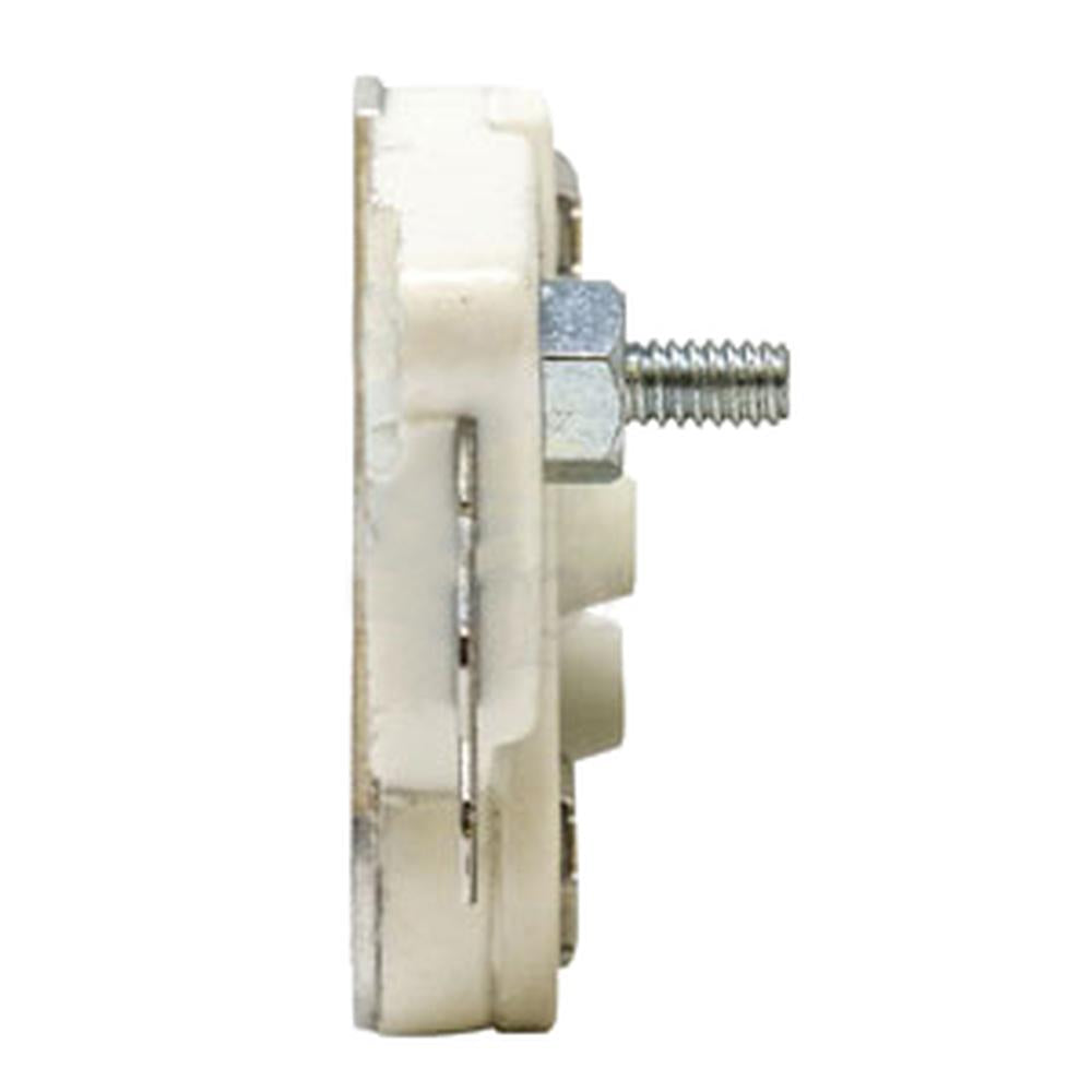 A-1059948M91-AI Voltage Regulator