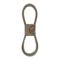 A-106-7369-AI - Mower Deck Belt