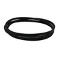 Drive Belt Fits Universal Products Replaces 106125