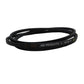 Drive Belt Fits Universal Products Replaces 106125