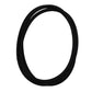 106125 Drive Belt Fits Universal Products
