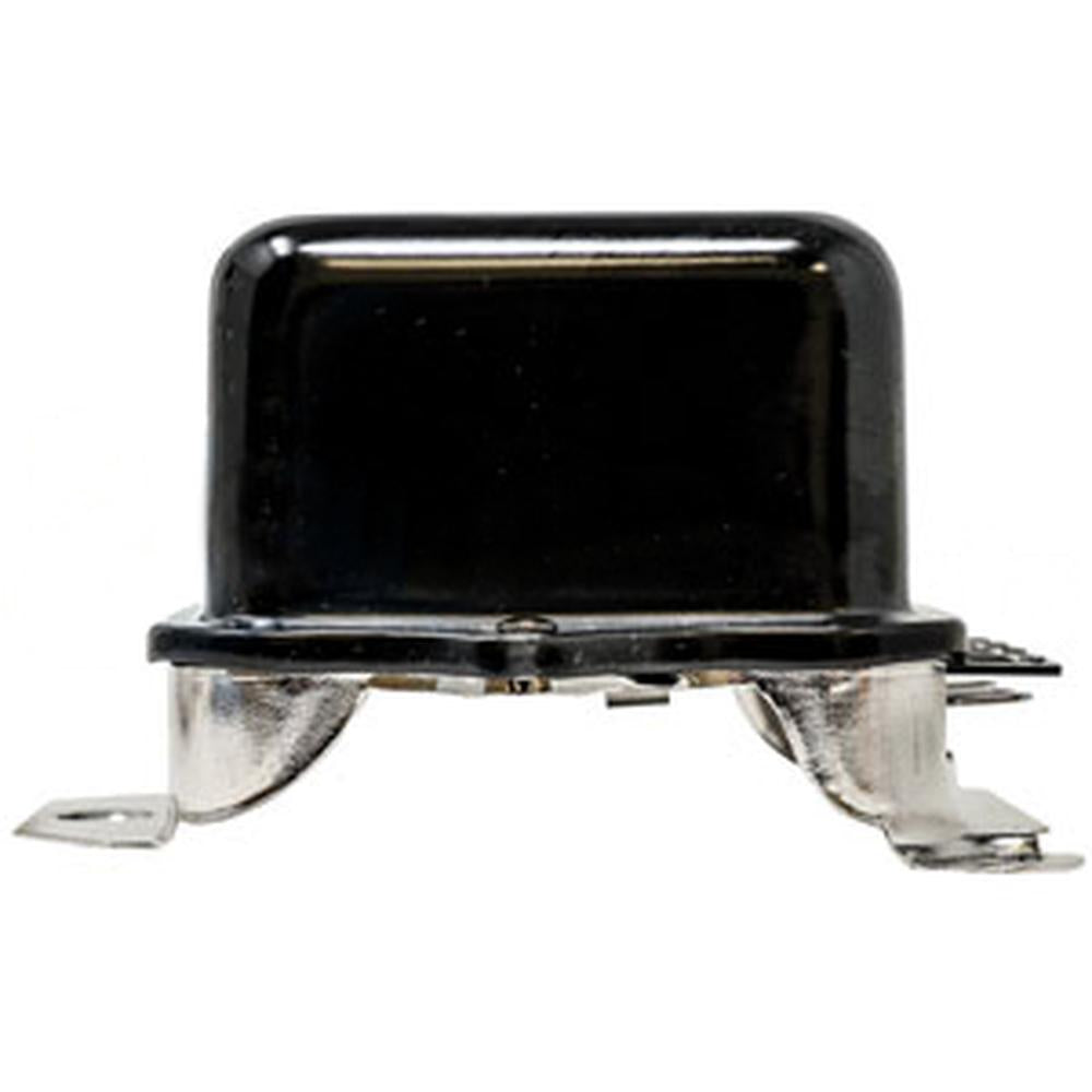 A-1071060M91-AI Voltage Regulator