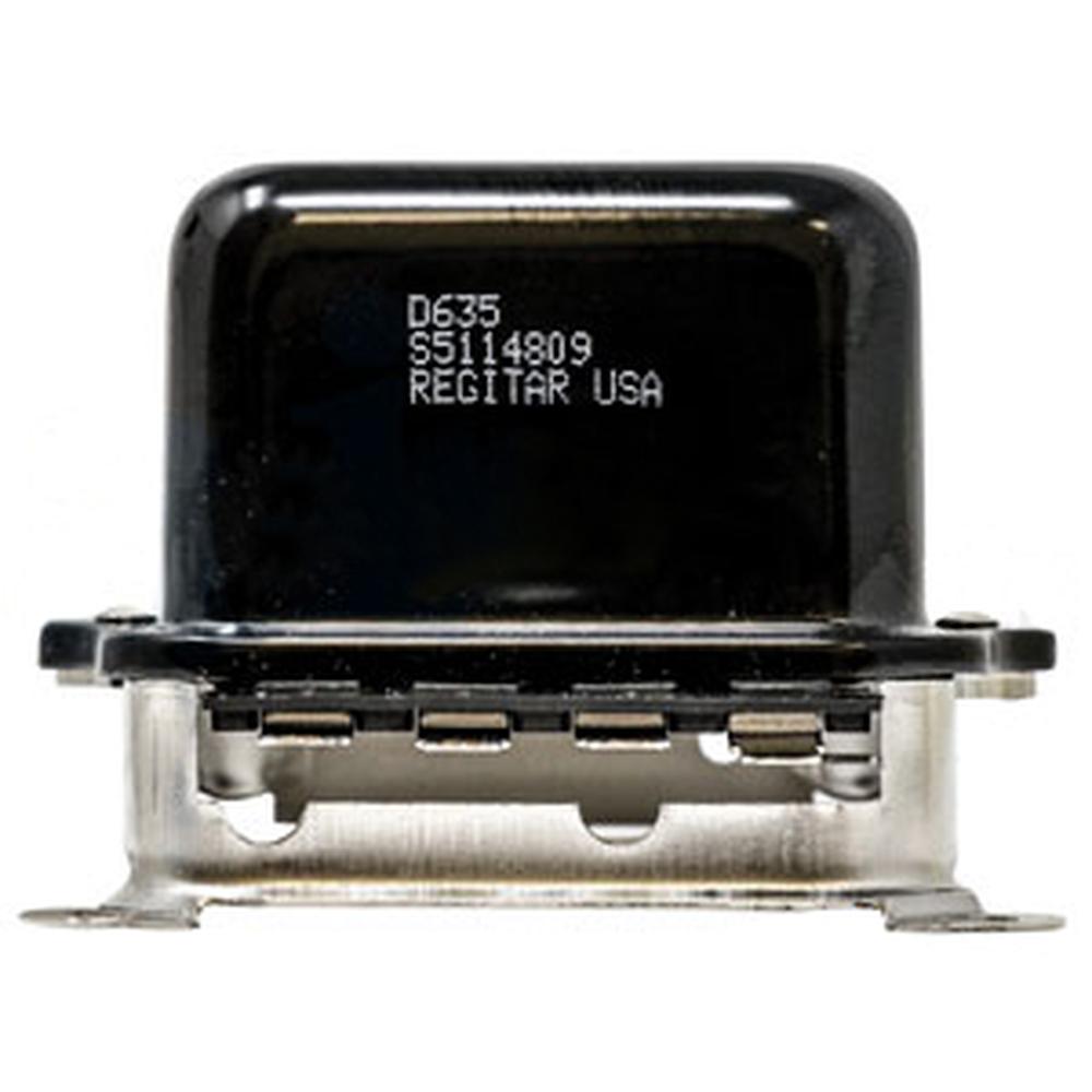 A-1071060M91-AI Voltage Regulator