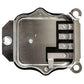 A-1071060M91-AI Voltage Regulator
