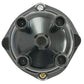 A-10P3022-AI Cap, Distributor (4 Cyl)