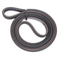 11-0037 BELT 4J SECTION 34" Fits Universal Products
