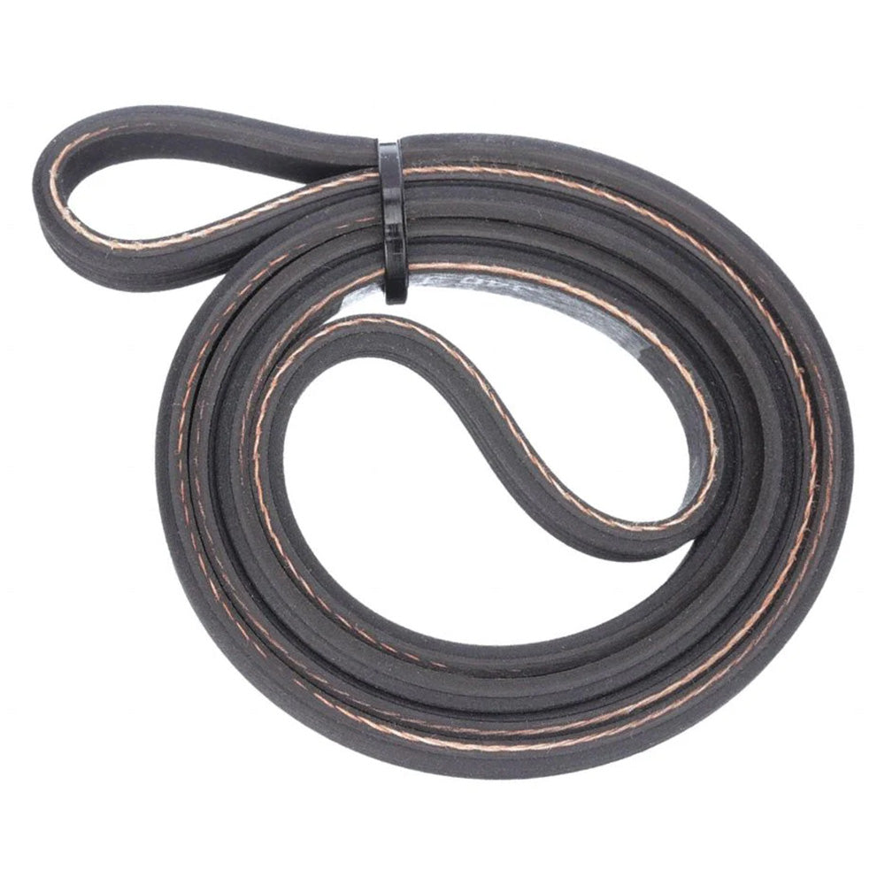 11-0037 BELT 4J SECTION 34" Fits Universal Products