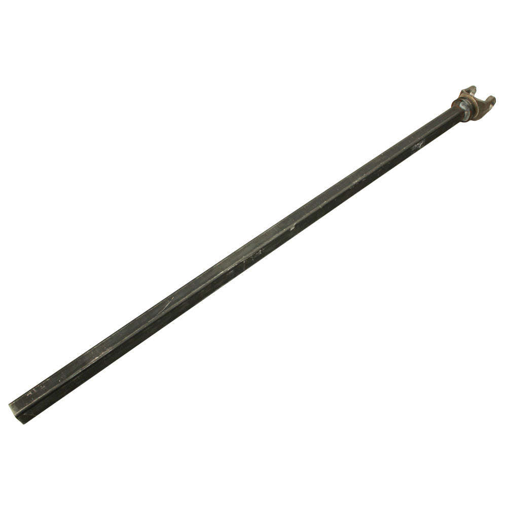 Yoke and Tube Assembly Fits Weasler Replaces 11000648