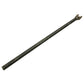 Yoke and Tube Assembly Fits Weasler Replaces 11000648