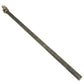 Yoke and Tube Assembly Fits Weasler Replaces 11000648