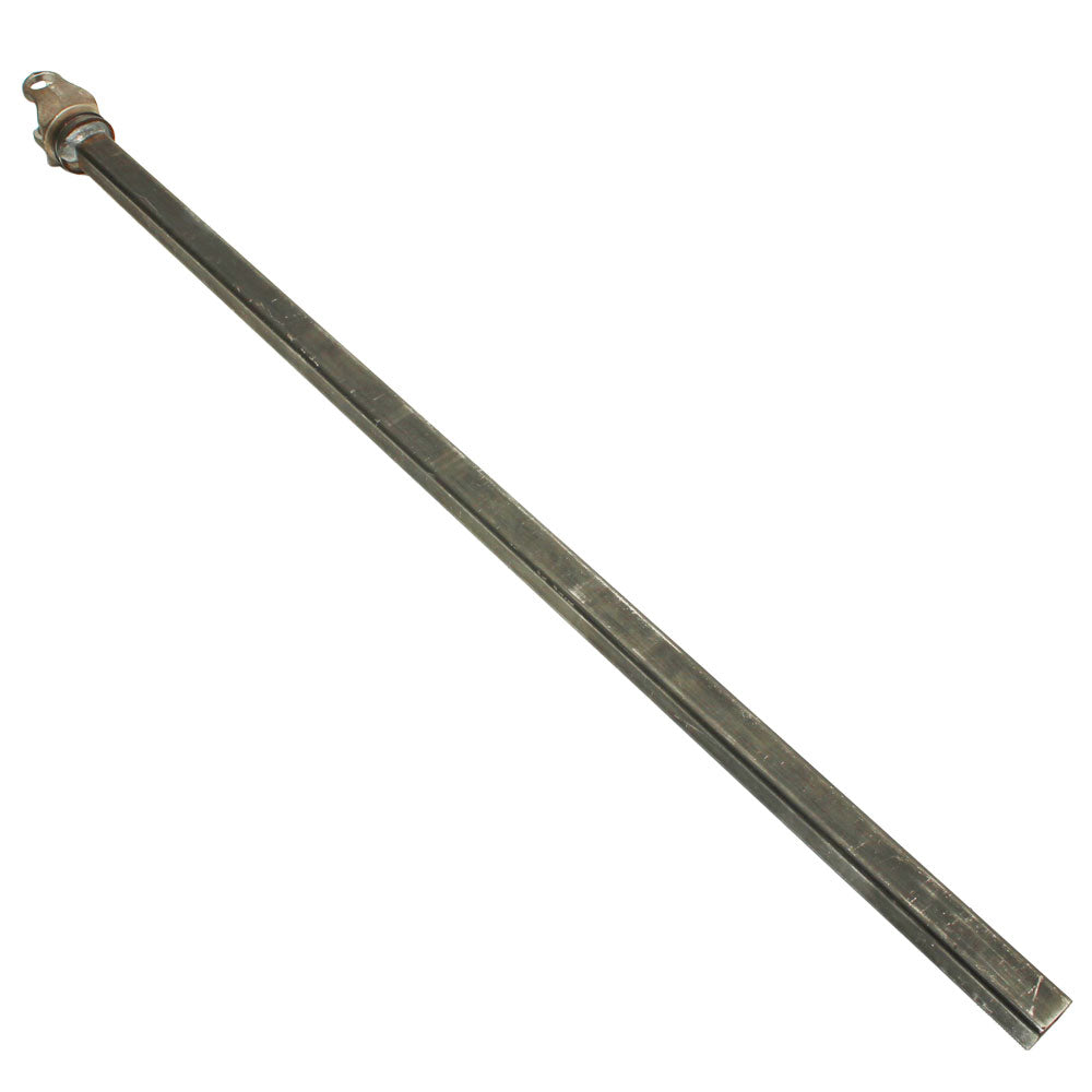 Yoke and Tube Assembly Fits Weasler Replaces 11000648
