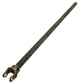 Yoke and Tube Assembly Fits Weasler Replaces 11000648