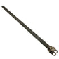 Yoke and Tube Assembly Fits Weasler Replaces 11000648
