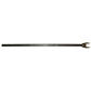 Yoke and Tube Assembly Fits Weasler Replaces 11000648