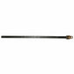 Yoke and Tube Assembly Fits Weasler Replaces 11000648