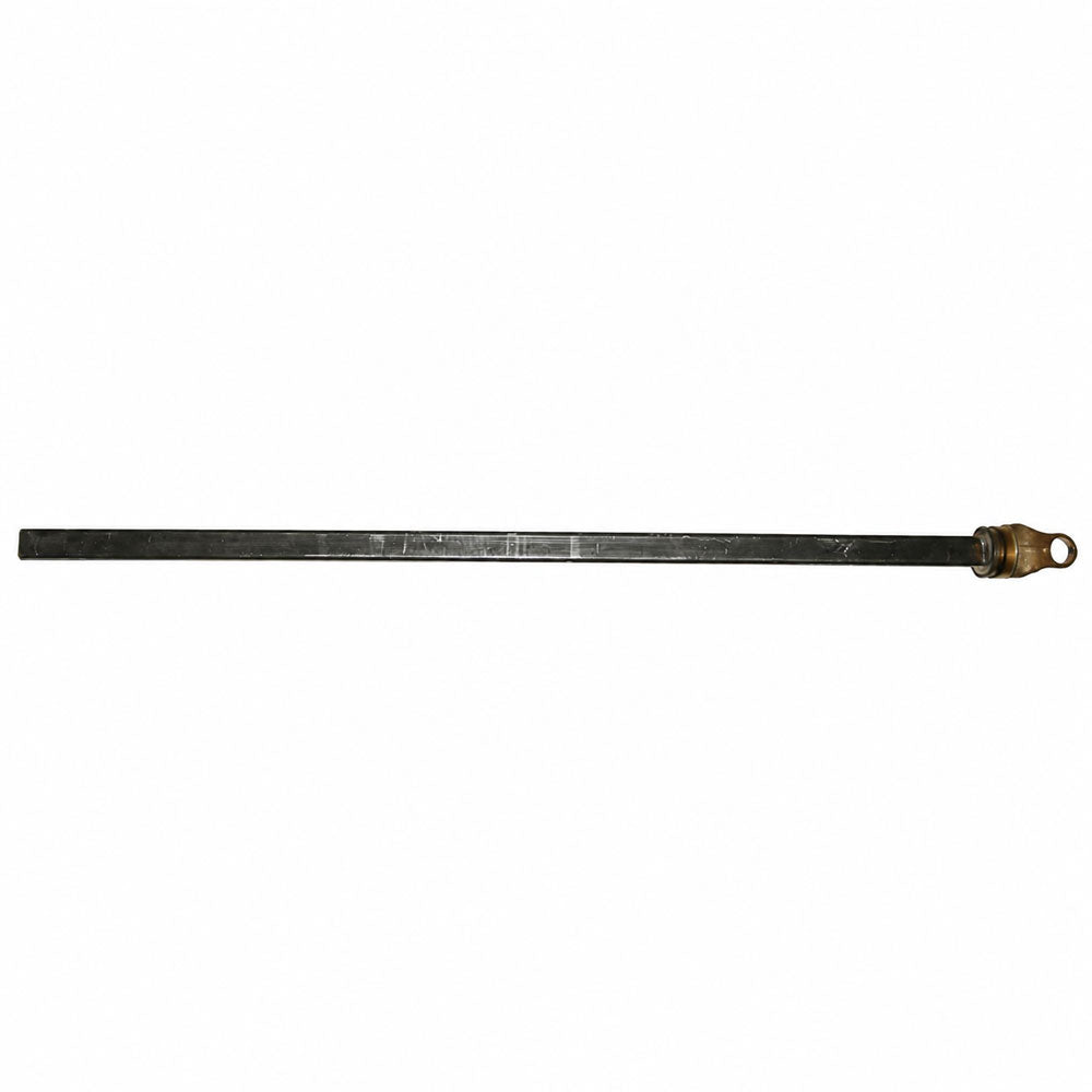 Yoke and Tube Assembly Fits Weasler Replaces 11000648