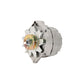 A-1102375-AI Alternator, Fits Delco