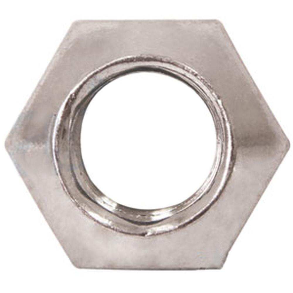 A-11046-AI Stud Nut