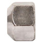 A-11046-AI Stud Nut
