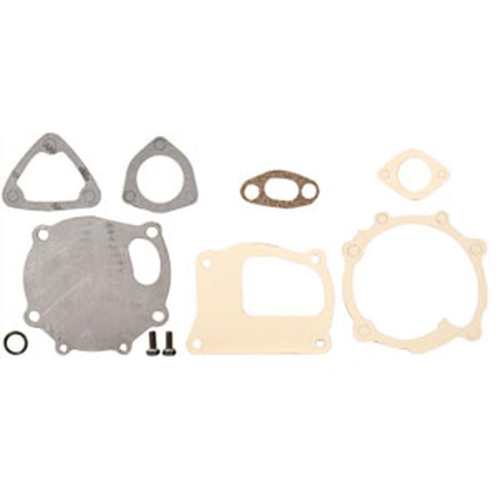 A-11511010-AI WATER PUMP