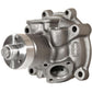 A-11511025-AI WATER PUMP
