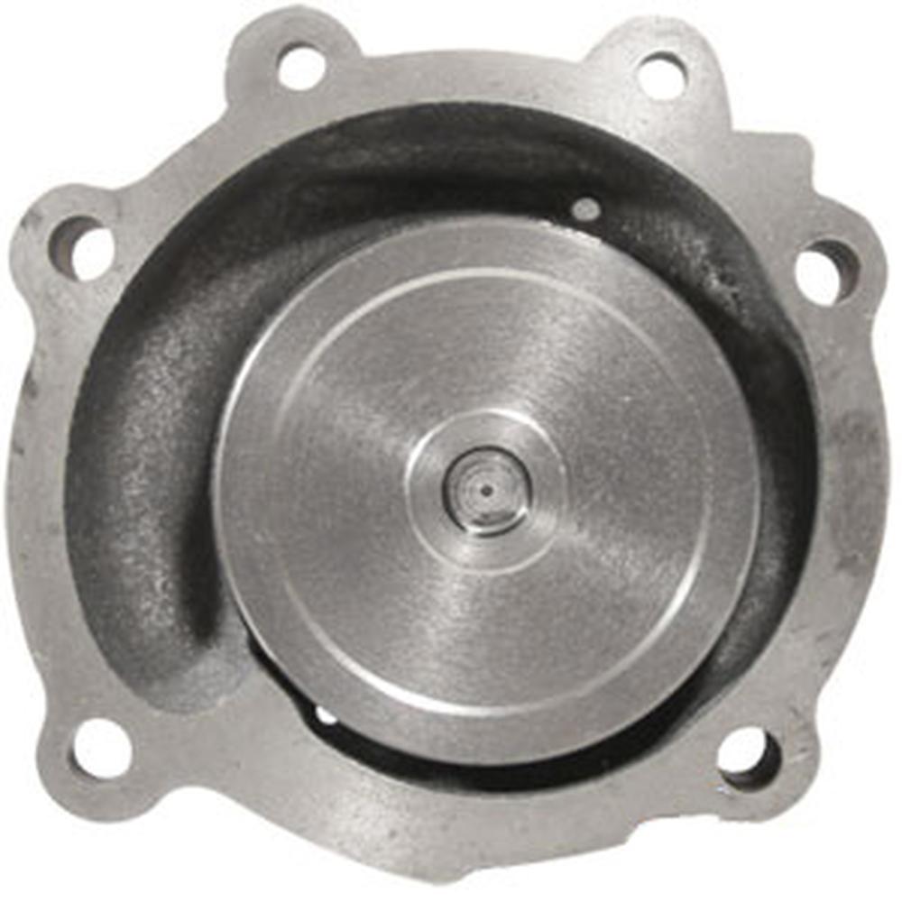 A-11511025-AI WATER PUMP
