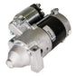 A-12-098-03-AI N/A