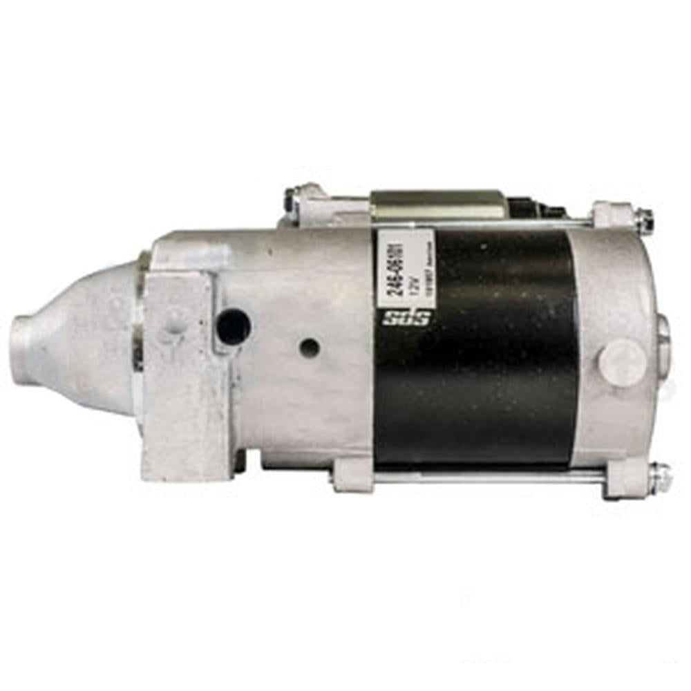 A-12-098-03-AI N/A