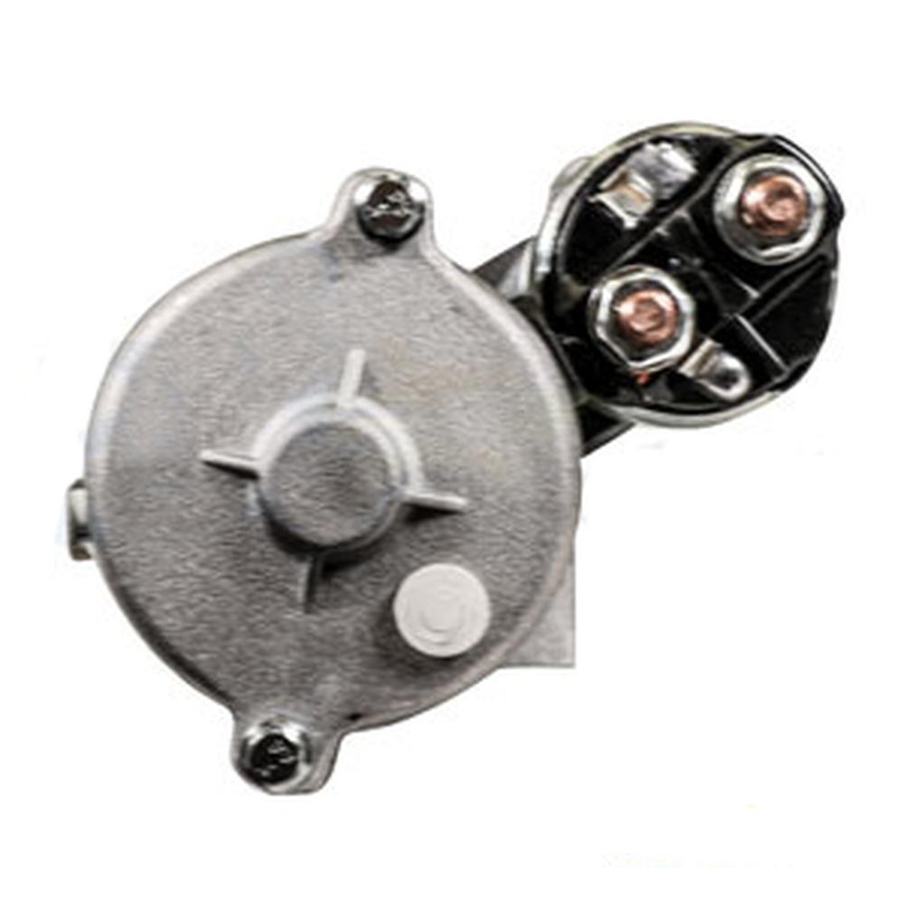 A-12-098-03-AI N/A