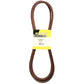 1259371 Fits Exmark BELT Made With Aramid