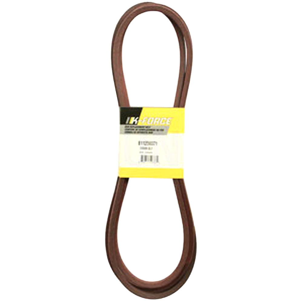 1259371 Fits Exmark BELT Made With Aramid