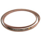 1259371 Fits Exmark BELT Made With Aramid