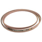 1259371 Fits Exmark BELT Made With Aramid