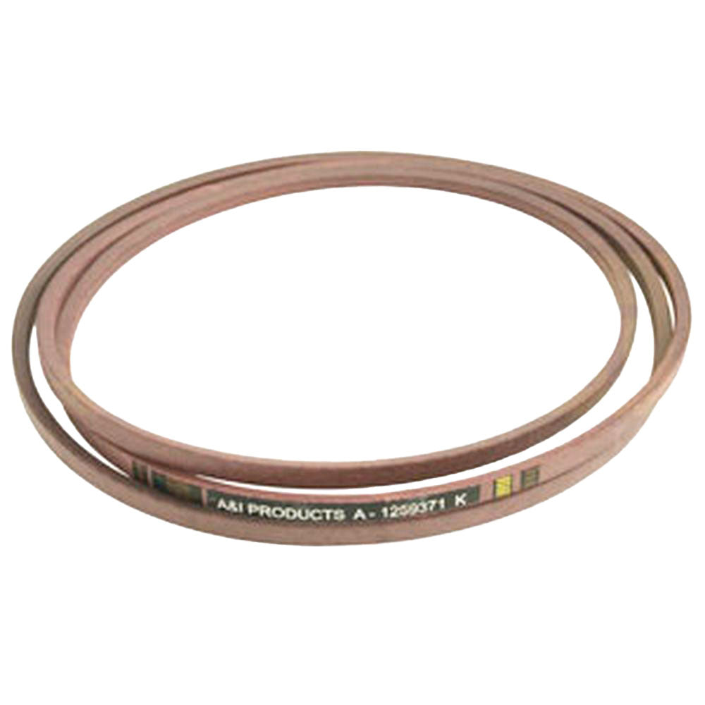 1259371 Fits Exmark BELT Made With Aramid