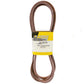 A-1260783-AI Belt, Deck 48" Made With Aramid