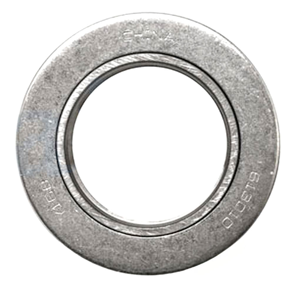 Release Bearing Fits Case/International Harvester Models 1273237C91 1273237C91-A