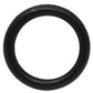 A-129270-AI O-Ring